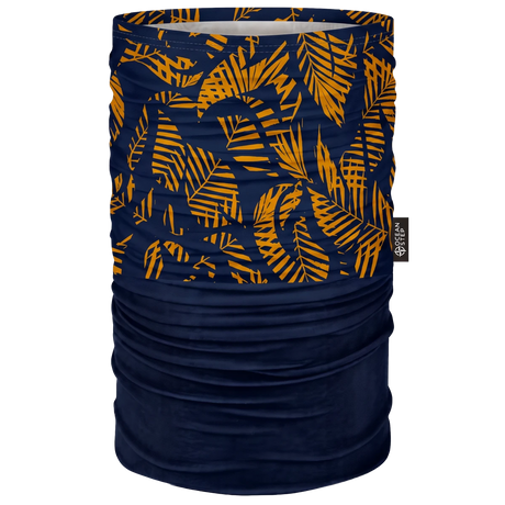 Neck Band - Cache Cou Thermique Néoprène#CagoulesOcean Step
