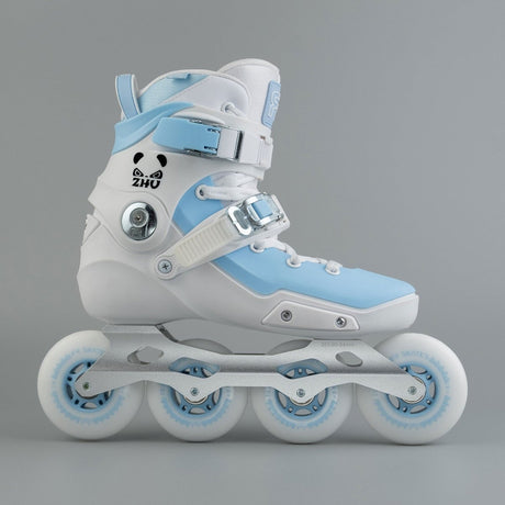 Neo 1 LZ Promodel - Roller En Ligne FreestyleRoller FreestyleFr Skates