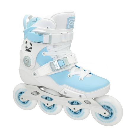 Neo 1 LZ Promodel - Roller En Ligne FreestyleRoller FreestyleFr Skates