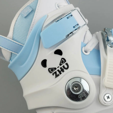 Neo 1 LZ Promodel - Rollers En Ligne FreestyleRoller FreestyleFr Skates