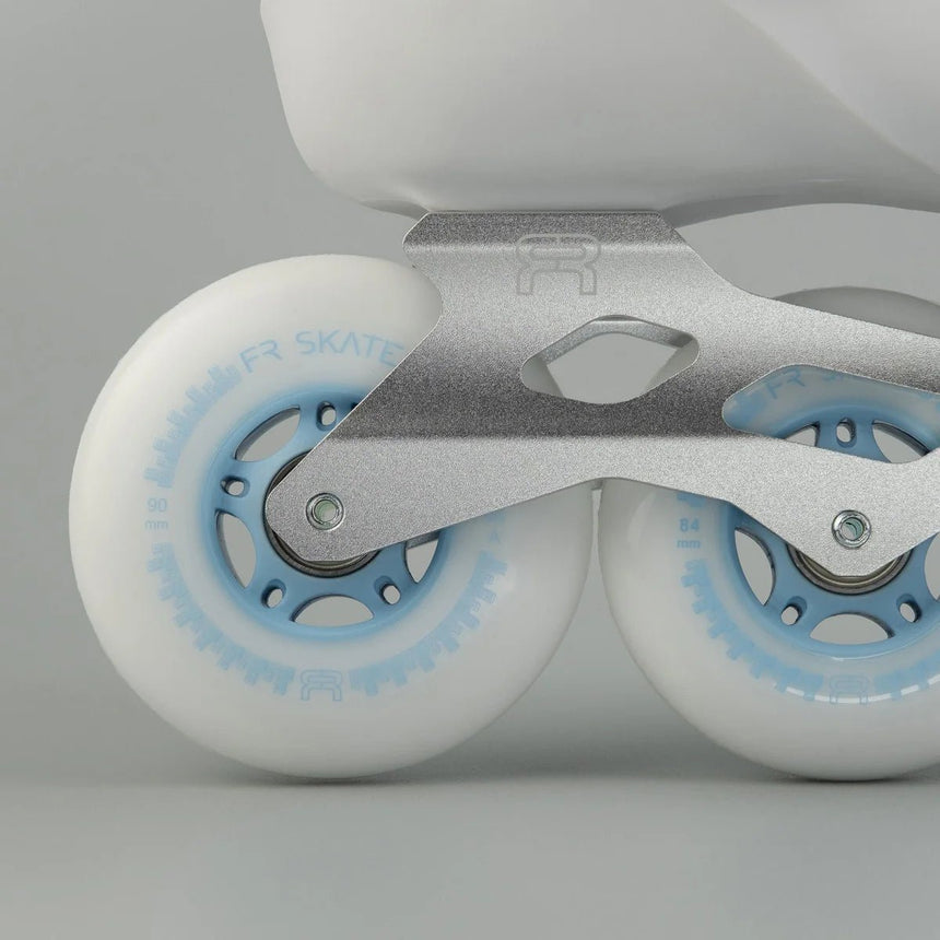 Neo 1 LZ Promodel - Rollers En Ligne FreestyleRoller FreestyleFr Skates