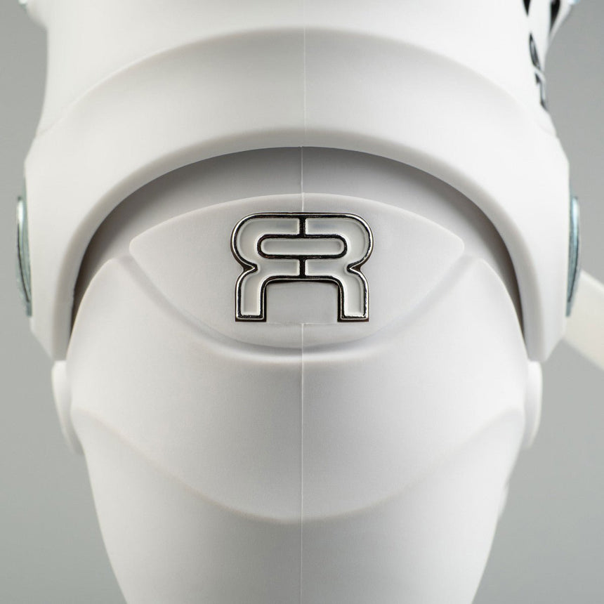 Neo 1 LZ Promodel - Rollers En Ligne FreestyleRoller FreestyleFr Skates