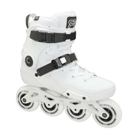 Neo 2 80 - Roller En Ligne FreestyleRoller FreestyleFr Skates