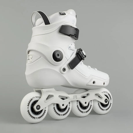 Neo 2 80 - Rollers En Ligne FreestyleRoller FreestyleFr Skates