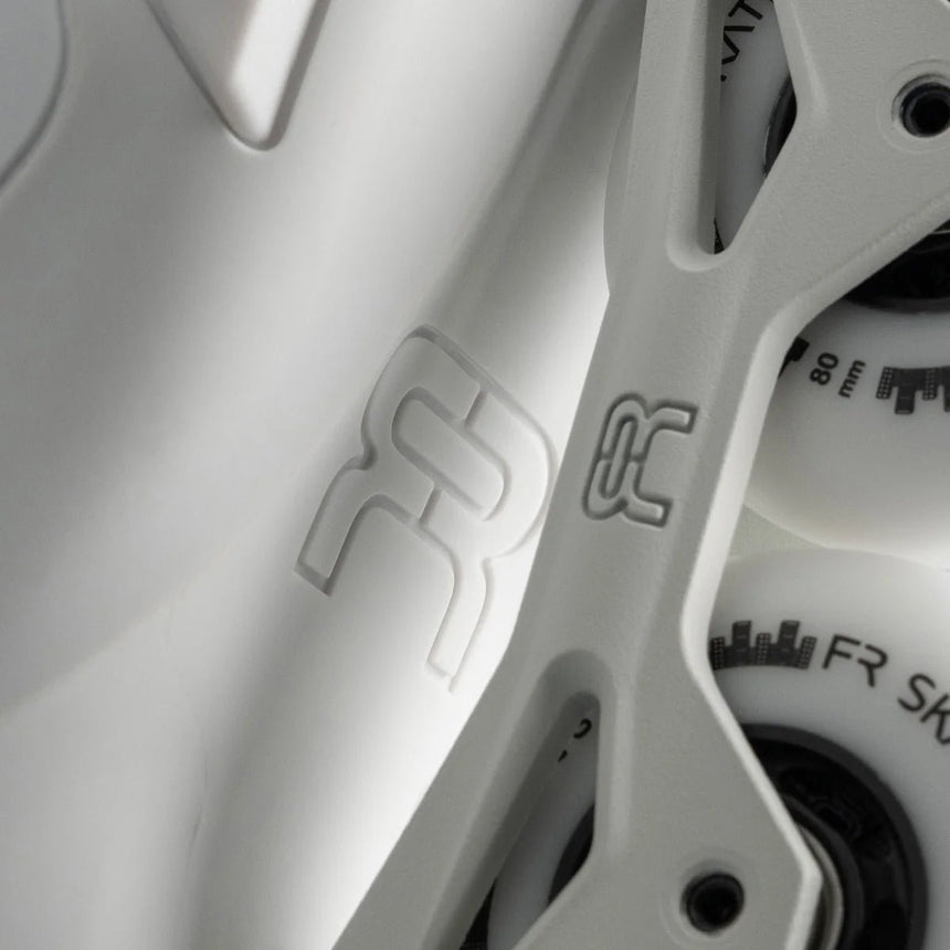 Neo 2 80 - Rollers En Ligne FreestyleRoller FreestyleFr Skates