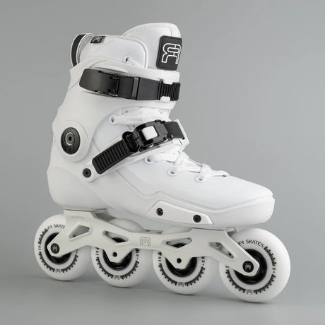 Neo 2 80 - Rollers En Ligne FreestyleRoller FreestyleFr Skates