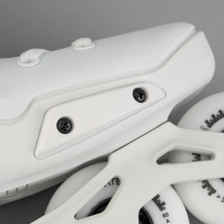 Neo 2 80 - Rollers En Ligne FreestyleRoller FreestyleFr Skates