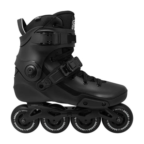 Neo 2 80 - Rollers En Ligne FreestyleRoller FreestyleFr Skates