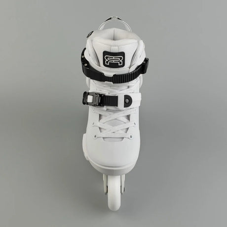 Neo 2 80 - Rollers En Ligne FreestyleRoller FreestyleFr Skates