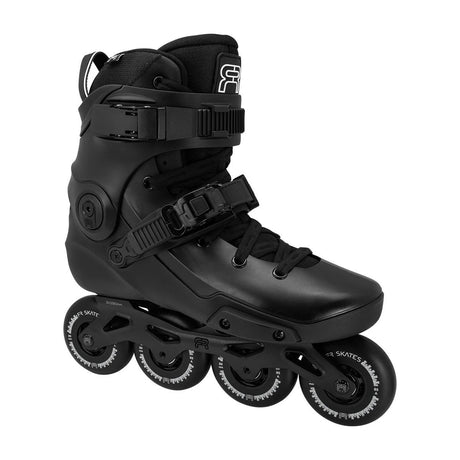 Neo 2 80 - Rollers En Ligne FreestyleRoller FreestyleFr Skates