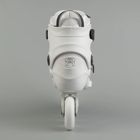 Neo 2 80 - Rollers En Ligne FreestyleRoller FreestyleFr Skates