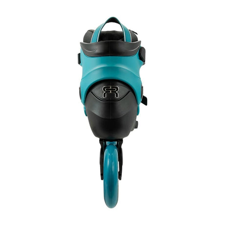 Neo 2 Dual 310 - Roller En Ligne FreestyleRoller FreestyleFr Skates