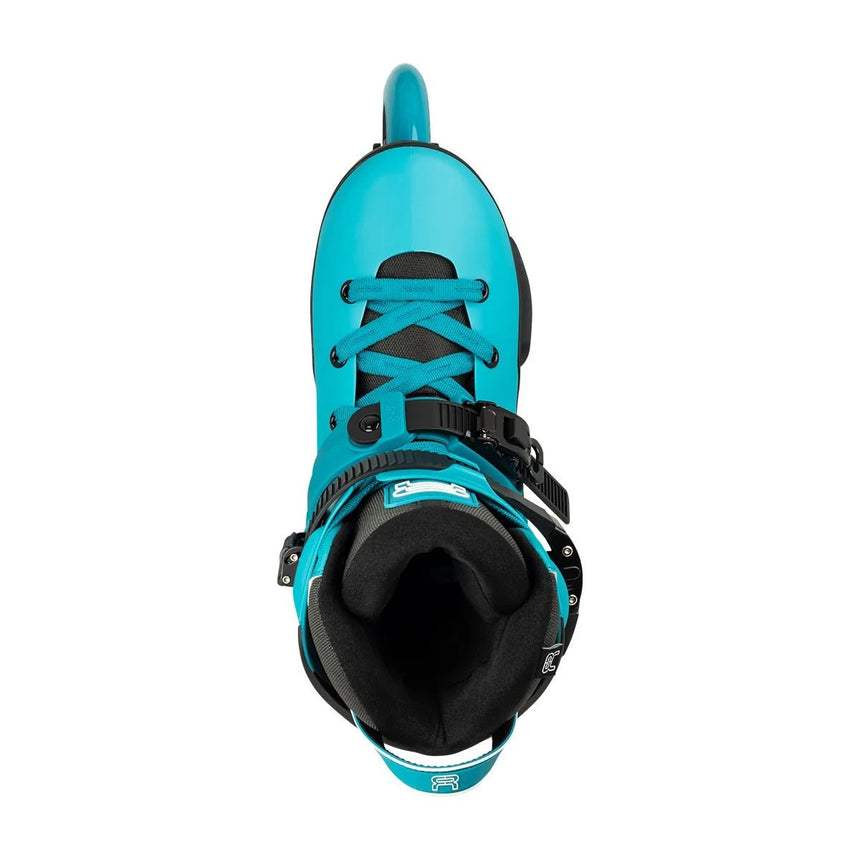 Neo 2 Dual 310 - Roller En Ligne FreestyleRoller FreestyleFr Skates