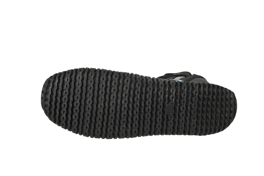 Neo Boots II 3 mm - Botillon De Marche AquatiqueChaussons SurfOcean Step