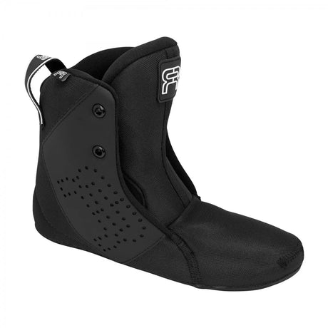 NEO Liner - Chaussons Rollers en Ligne AdulteChaussonsFr Skates