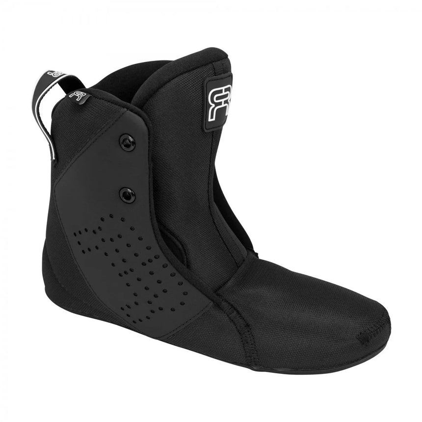 NEO Liner - Chaussons Rollers en Ligne AdulteChaussonsFr Skates