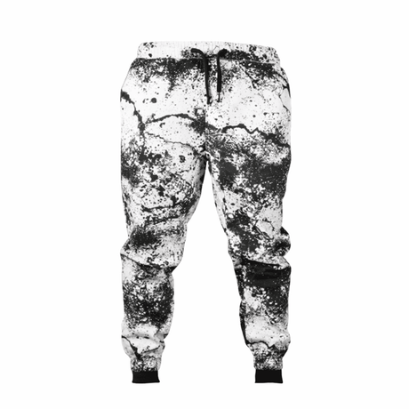 Neo Neon - Pantalon JoggingPantalonsNeff