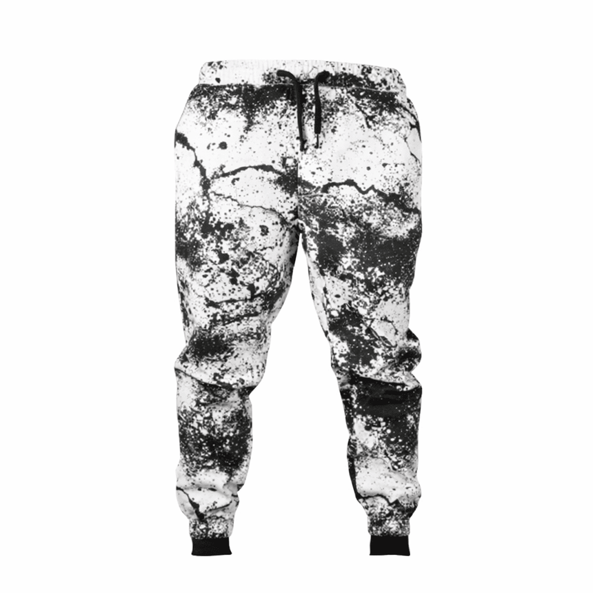 Neo Neon - Pantalon JoggingPantalonsNeff