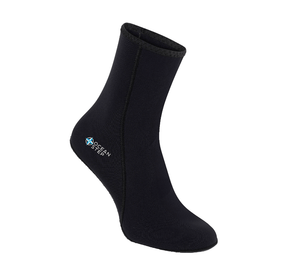 Neosocks Gbs 2 mm - Chausson NéoprèneChaussettesOcean Step