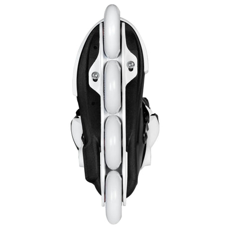 NEXT CORE 80 Rollers En Ligne Freeskate Unisexe#Rollers FreeskatePowerslide
