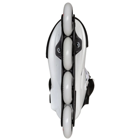 NEXT CORE 90 Rollers En Ligne Freeskate Unisexe#Rollers FreeskatePowerslide