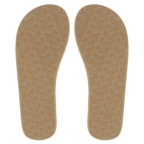 Nias Bounce - Sandale FemmeSandalsCobian