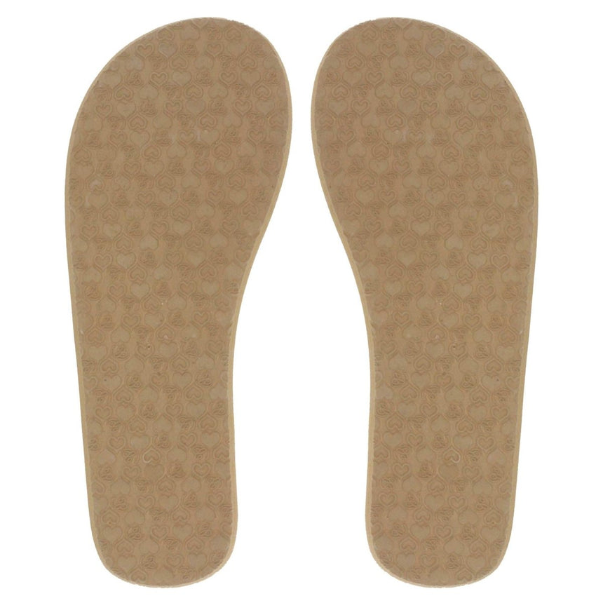 Nias Bounce - Sandale FemmeSandalsCobian