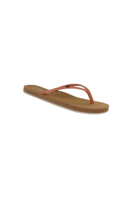 Nias Bounce - Sandale FemmeSandalsCobian