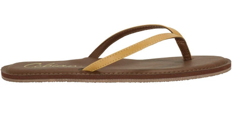 Nias - Sandale FemmeSandalsCobian