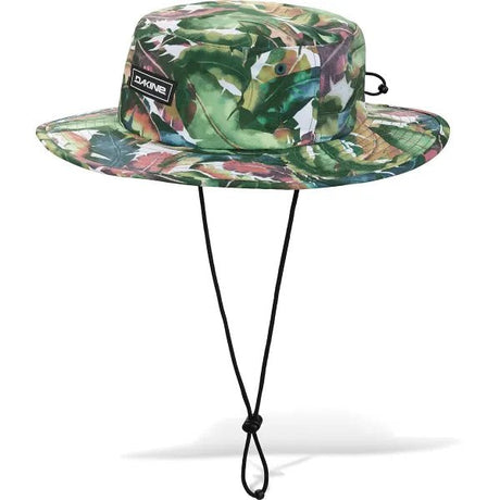 No Zone Hat - ChapeauChapeauxDakine
