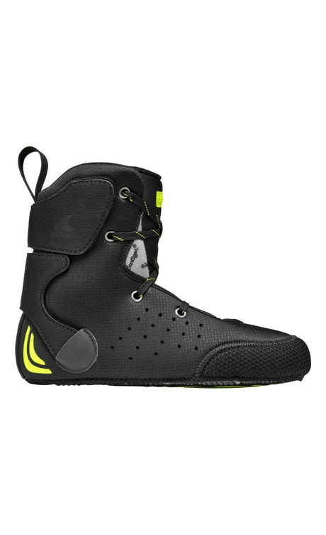 Nomad Liner Chausson + Semelle Roller#DiversRollerblade