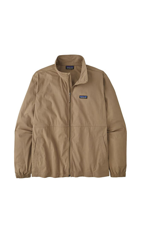 Nomader Veste Homme#VestesPatagonia