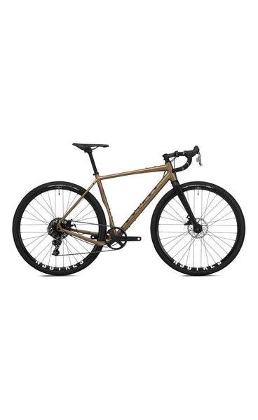 ns gravel bike Bikes Rag +2 Olive Rust Bikes Ns Bikes Farbe:Himmelblau/Blumenmuster SEGA Game Gear 3.5 EDDI Finn Handyhalterung