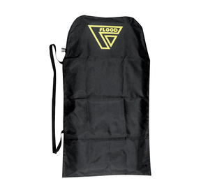 Nylon Housse De BodyboardHousses SurfFlood