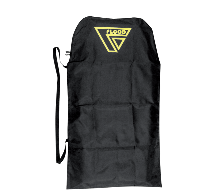 Nylon Housse De BodyboardHousses SurfFlood