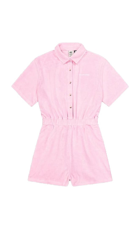 OAK ROMPER Combinaison Femme#Combinaisons StreetPicture