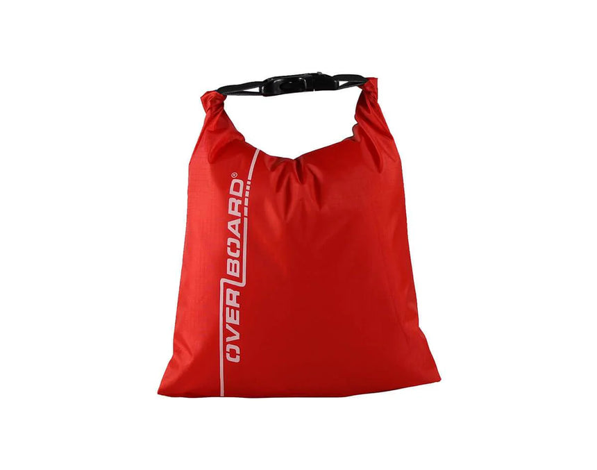 Saco Impermeável - Sacs Étanches  4 X 1 L Multipack Multicouleurs