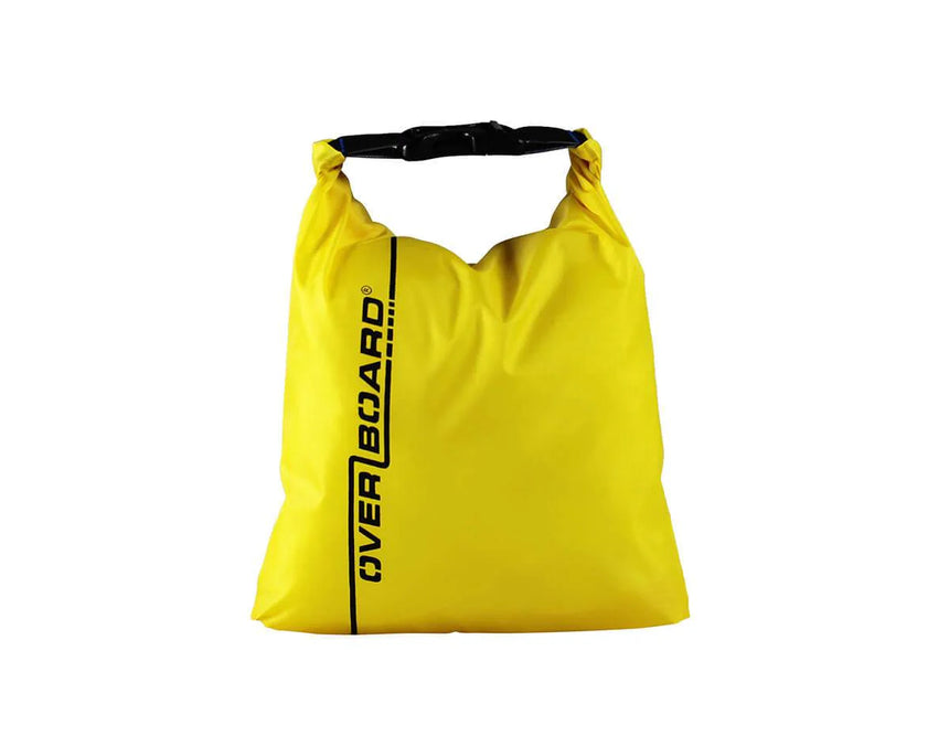 Saco Impermeável - Sacs Étanches  4 X 1 L Multipack Multicouleurs