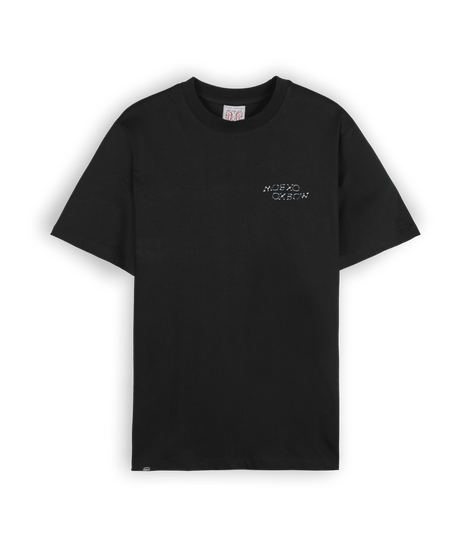 OCEANLIFE - T Shirt HommeTee ShirtsOxbow