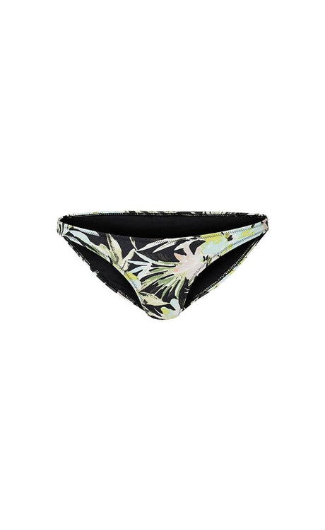 Off Tropic Skimpy Bas De Maillot De Bain Femme#Maillots De BainVolcom