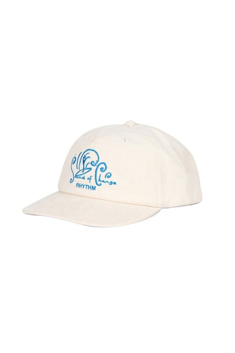 Olas - CasquetteCasquettesRhythm