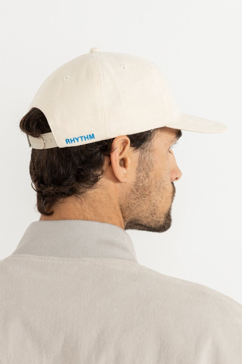 Olas - CasquetteCasquettesRhythm