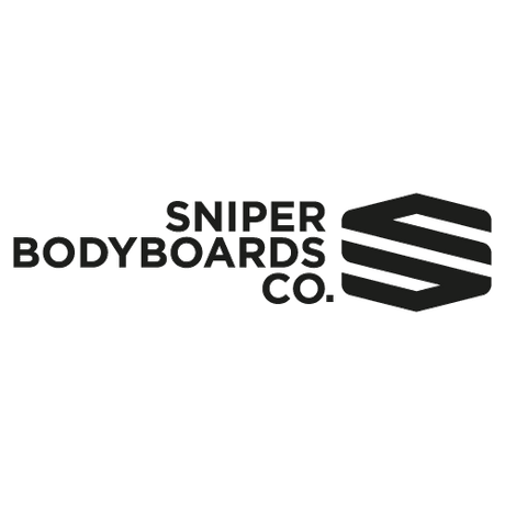 Option 2 - Palmes BodyboardPalmesSniper