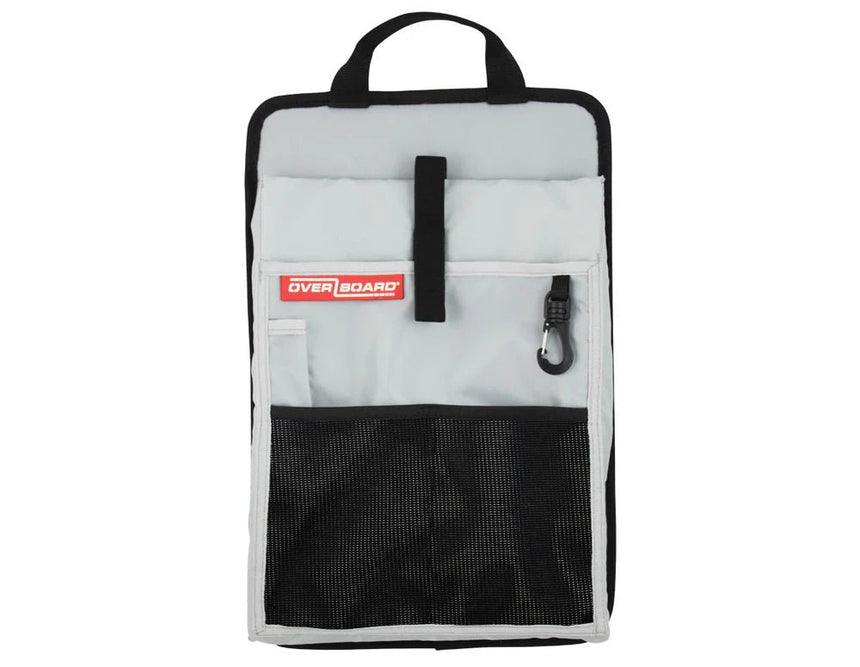 Organiseur de Rangement Tablette ordinateur Portable pour Sacs à dosSacs à DosOverboard