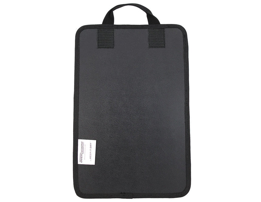 Organiseur de Rangement Tablette ordinateur Portable pour Sacs à dosSacs à DosOverboard