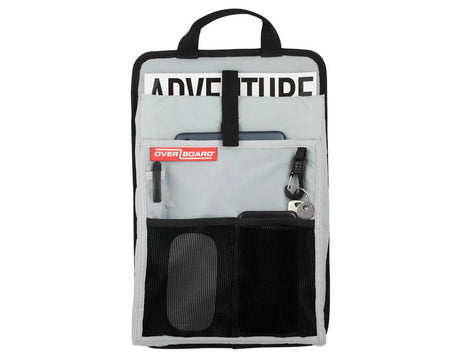 Organiseur de Rangement Tablette ordinateur Portable pour Sacs à dosSacs à DosOverboard