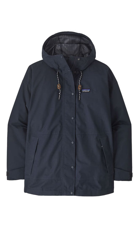 Outdoor Everyday Veste Femme#Vestes TechniquesPatagonia