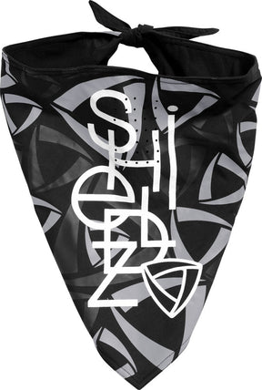OUTLAW FACEMASK MULTICONFacemaskShieldz