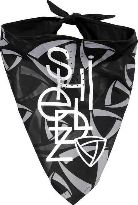 OUTLAW FACEMASK MULTICONFacemaskShieldz