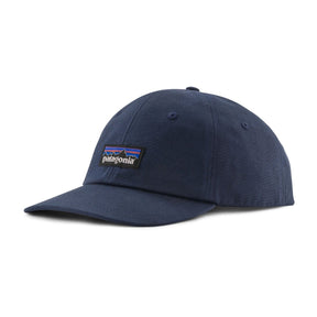 P - 6 Label Trad - CasquetteCasquettesPatagonia